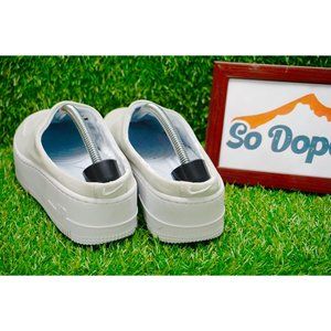 Air Force 1 Lover XX - 'The 1 Reimagined' - Women's 8